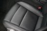 USED 2014 14 PORSCHE PANAMERA 3.6 V6 4 PDK 5d 310 BHP 