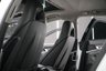 USED 2014 14 PORSCHE PANAMERA 3.6 V6 4 PDK 5d 310 BHP 