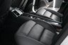 USED 2014 14 PORSCHE PANAMERA 3.6 V6 4 PDK 5d 310 BHP 