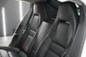 USED 2014 14 PORSCHE PANAMERA 3.6 V6 4 PDK 5d 310 BHP 