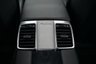 USED 2014 14 PORSCHE PANAMERA 3.6 V6 4 PDK 5d 310 BHP 