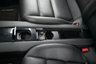 USED 2014 14 PORSCHE PANAMERA 3.6 V6 4 PDK 5d 310 BHP 