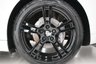 USED 2014 14 PORSCHE PANAMERA 3.6 V6 4 PDK 5d 310 BHP 