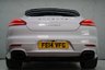 USED 2014 14 PORSCHE PANAMERA 3.6 V6 4 PDK 5d 310 BHP 