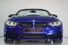 USED 2019 19 BMW M4 3.0 M4 COMPETITION 2d 444 BHP 
