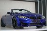 USED 2019 19 BMW M4 3.0 M4 COMPETITION 2d 444 BHP 
