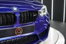 USED 2019 19 BMW M4 3.0 M4 COMPETITION 2d 444 BHP 