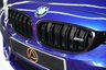 USED 2019 19 BMW M4 3.0 M4 COMPETITION 2d 444 BHP 