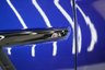 USED 2019 19 BMW M4 3.0 M4 COMPETITION 2d 444 BHP 