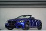 USED 2019 19 BMW M4 3.0 M4 COMPETITION 2d 444 BHP 