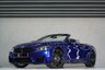 USED 2019 19 BMW M4 3.0 M4 COMPETITION 2d 444 BHP 