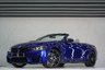 USED 2019 19 BMW M4 3.0 M4 COMPETITION 2d 444 BHP 
