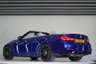 USED 2019 19 BMW M4 3.0 M4 COMPETITION 2d 444 BHP 