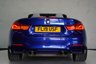 USED 2019 19 BMW M4 3.0 M4 COMPETITION 2d 444 BHP 