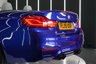 USED 2019 19 BMW M4 3.0 M4 COMPETITION 2d 444 BHP 