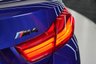 USED 2019 19 BMW M4 3.0 M4 COMPETITION 2d 444 BHP 
