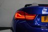 USED 2019 19 BMW M4 3.0 M4 COMPETITION 2d 444 BHP 