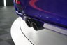 USED 2019 19 BMW M4 3.0 M4 COMPETITION 2d 444 BHP 