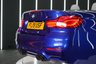 USED 2019 19 BMW M4 3.0 M4 COMPETITION 2d 444 BHP 