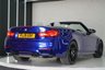 USED 2019 19 BMW M4 3.0 M4 COMPETITION 2d 444 BHP 