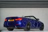 USED 2019 19 BMW M4 3.0 M4 COMPETITION 2d 444 BHP 