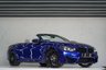 USED 2019 19 BMW M4 3.0 M4 COMPETITION 2d 444 BHP 