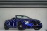USED 2019 19 BMW M4 3.0 M4 COMPETITION 2d 444 BHP 