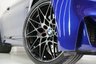 USED 2019 19 BMW M4 3.0 M4 COMPETITION 2d 444 BHP 
