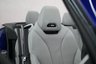USED 2019 19 BMW M4 3.0 M4 COMPETITION 2d 444 BHP 