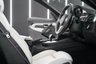 USED 2019 19 BMW M4 3.0 M4 COMPETITION 2d 444 BHP 