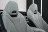 USED 2019 19 BMW M4 3.0 M4 COMPETITION 2d 444 BHP 