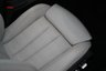 USED 2019 19 BMW M4 3.0 M4 COMPETITION 2d 444 BHP 
