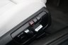 USED 2019 19 BMW M4 3.0 M4 COMPETITION 2d 444 BHP 