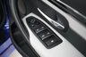 USED 2019 19 BMW M4 3.0 M4 COMPETITION 2d 444 BHP 