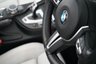 USED 2019 19 BMW M4 3.0 M4 COMPETITION 2d 444 BHP 