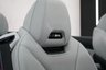 USED 2019 19 BMW M4 3.0 M4 COMPETITION 2d 444 BHP 