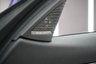 USED 2019 19 BMW M4 3.0 M4 COMPETITION 2d 444 BHP 