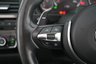 USED 2019 19 BMW M4 3.0 M4 COMPETITION 2d 444 BHP 