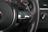 USED 2019 19 BMW M4 3.0 M4 COMPETITION 2d 444 BHP 