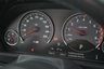 USED 2019 19 BMW M4 3.0 M4 COMPETITION 2d 444 BHP 