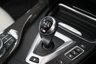 USED 2019 19 BMW M4 3.0 M4 COMPETITION 2d 444 BHP 