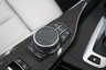 USED 2019 19 BMW M4 3.0 M4 COMPETITION 2d 444 BHP 