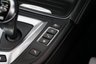 USED 2019 19 BMW M4 3.0 M4 COMPETITION 2d 444 BHP 