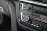 USED 2019 19 BMW M4 3.0 M4 COMPETITION 2d 444 BHP 