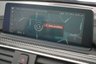 USED 2019 19 BMW M4 3.0 M4 COMPETITION 2d 444 BHP 