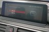 USED 2019 19 BMW M4 3.0 M4 COMPETITION 2d 444 BHP 