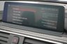 USED 2019 19 BMW M4 3.0 M4 COMPETITION 2d 444 BHP 