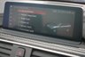 USED 2019 19 BMW M4 3.0 M4 COMPETITION 2d 444 BHP 