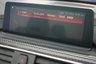USED 2019 19 BMW M4 3.0 M4 COMPETITION 2d 444 BHP 