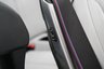 USED 2019 19 BMW M4 3.0 M4 COMPETITION 2d 444 BHP 